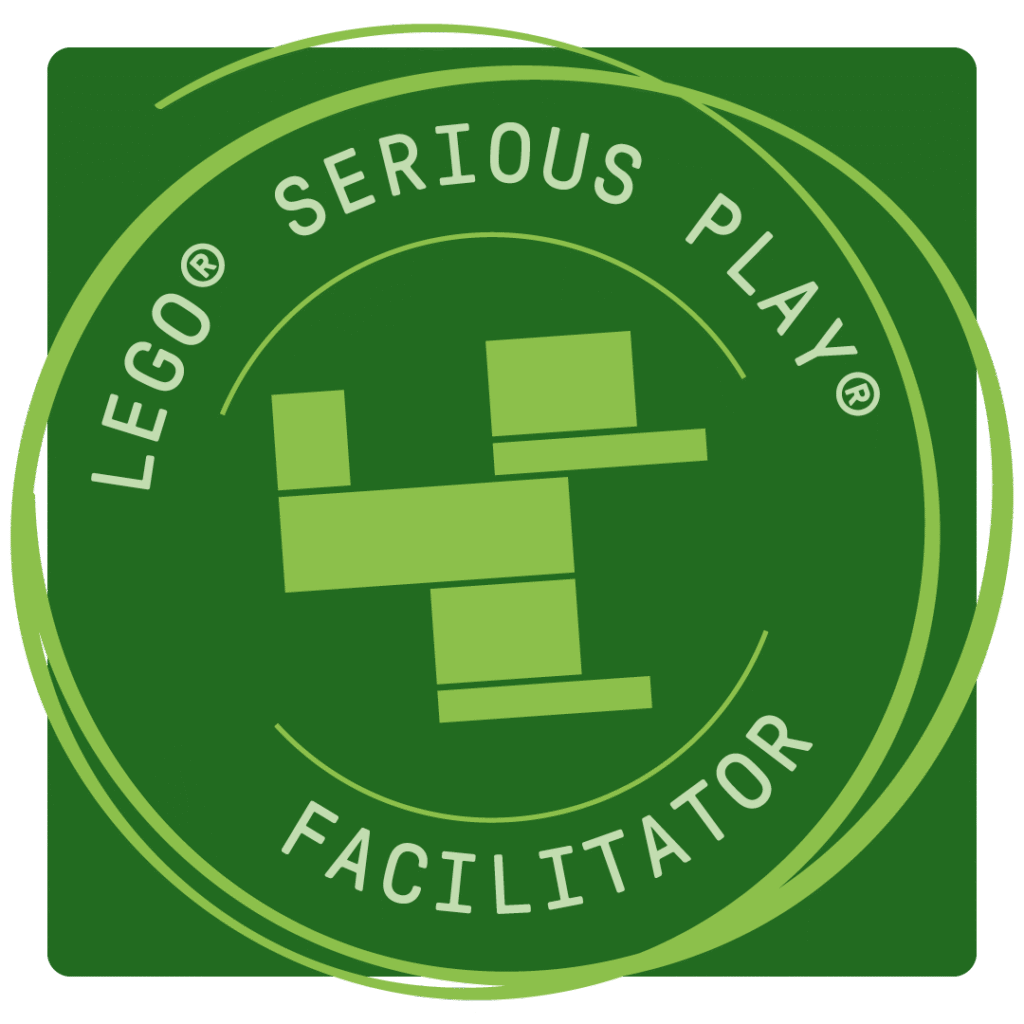 Shop Icon LSP Facilitator Training