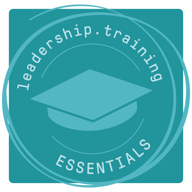 Leadership Essentials